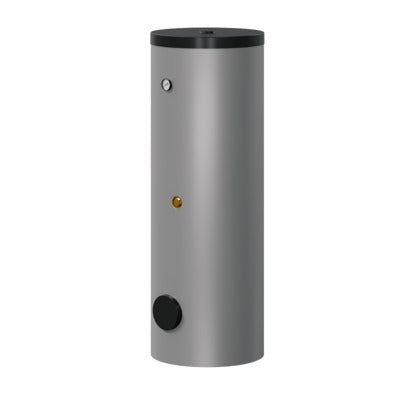 Warmwasserspeicher 200 l