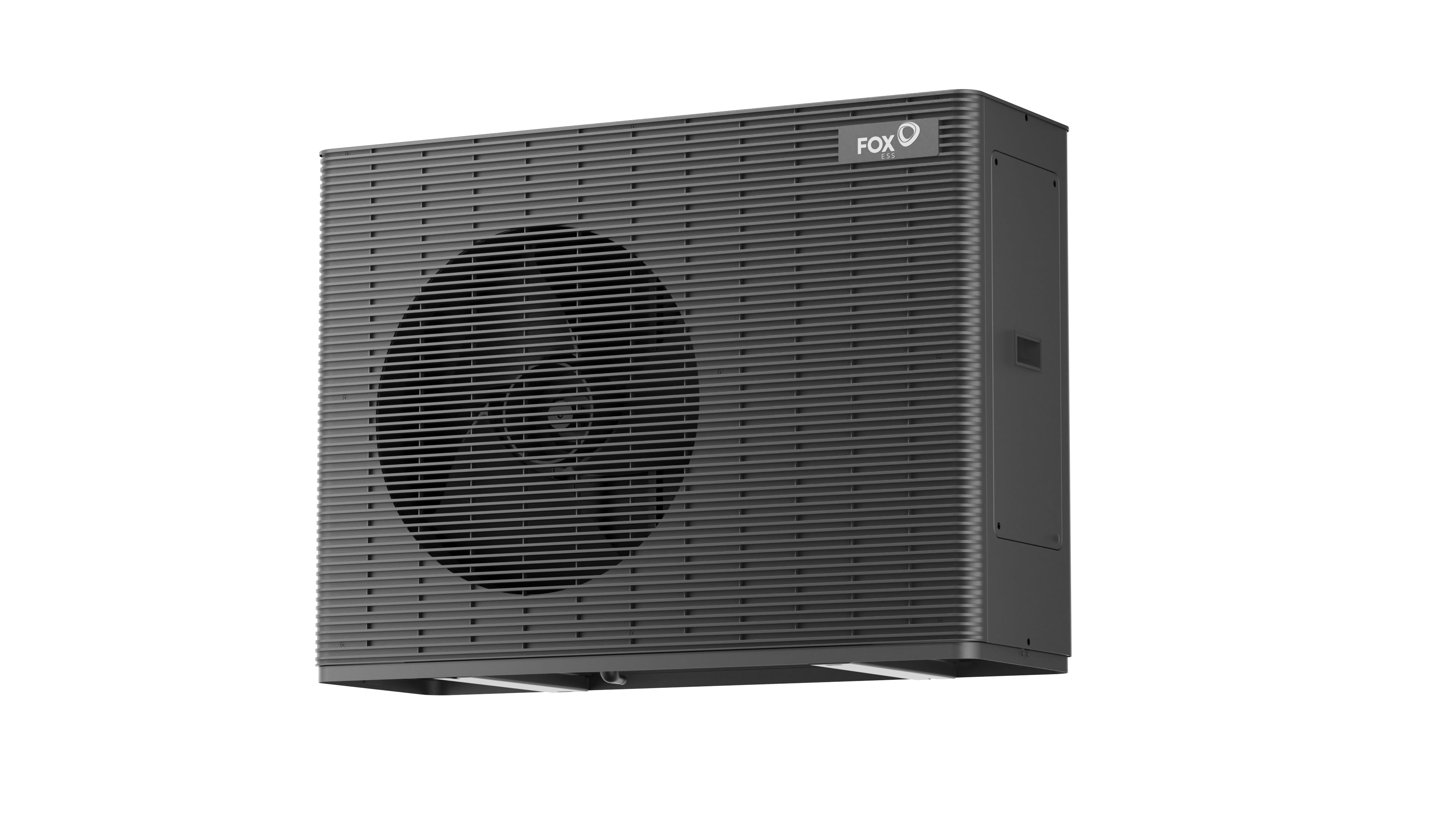 DIY-Kit 8 kW