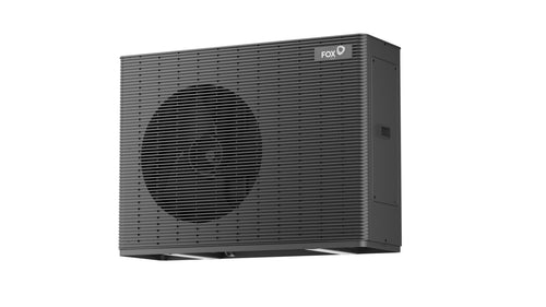DIY-Kit 10 kW