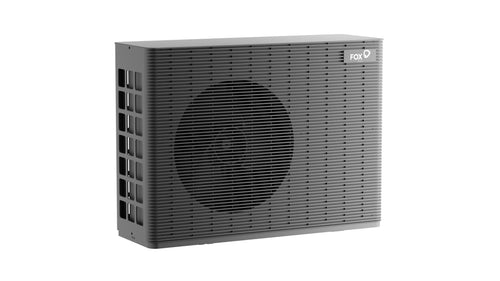 DIY-Kit 8 kW