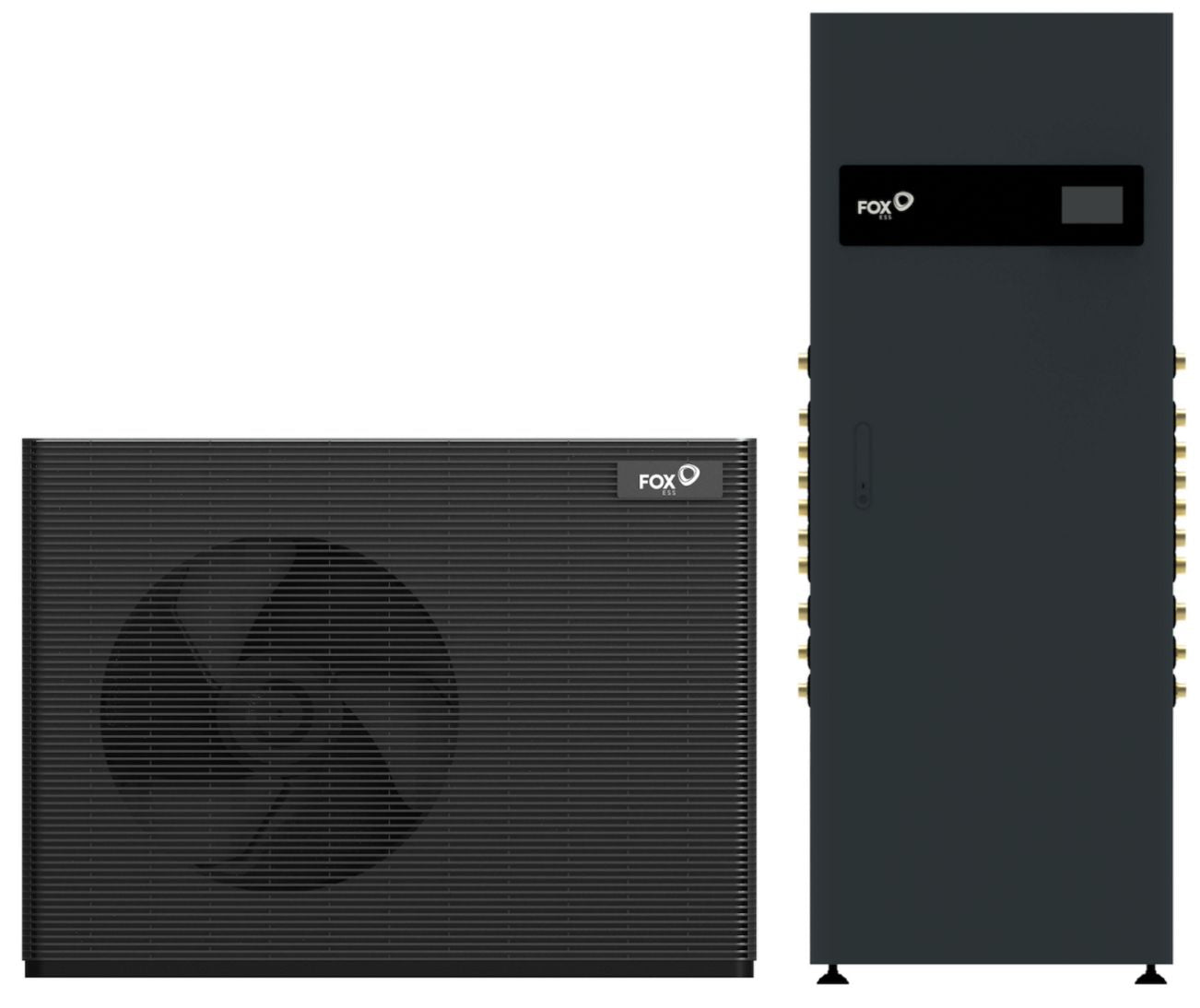 DIY-Kit 10 kW