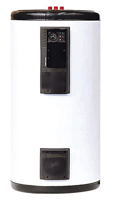 Lapesa HL-Speicher 300 Ltr. Emailliert Typ CV-300-HL WT 3,1qm