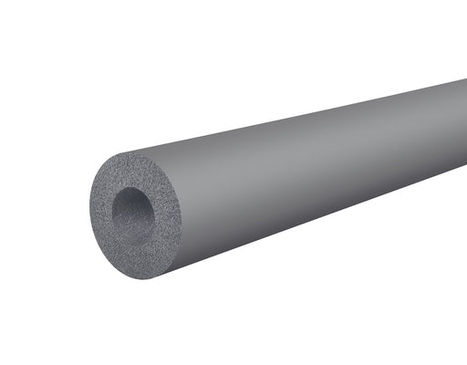 CONEL FLEX EL Schlauchisolierung 100% 35 x 38mm ungeschl. Länge: 2m